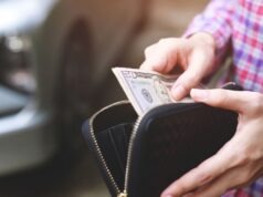 I Checked Out of My Hotel But I Was Never Charged hotel never charged me