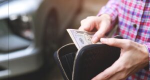 I Checked Out of My Hotel But I Was Never Charged hotel never charged me