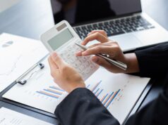 How Accurate is the Wells Fargo FICO Score? How Accurate is the Wells Fargo FICO Score