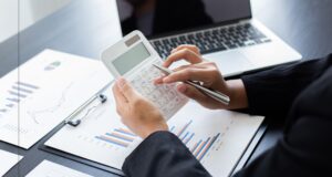 How Accurate is the Wells Fargo FICO Score? How Accurate is the Wells Fargo FICO Score