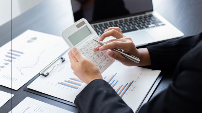 How Accurate is the Wells Fargo FICO Score? How Accurate is the Wells Fargo FICO Score