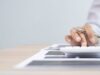 How Much PTO Should You Save? How Much PTO Should You Save?