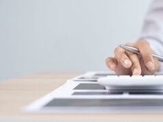 How Much PTO Should You Save? How Much PTO Should You Save?