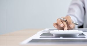 How Much PTO Should You Save? How Much PTO Should You Save?