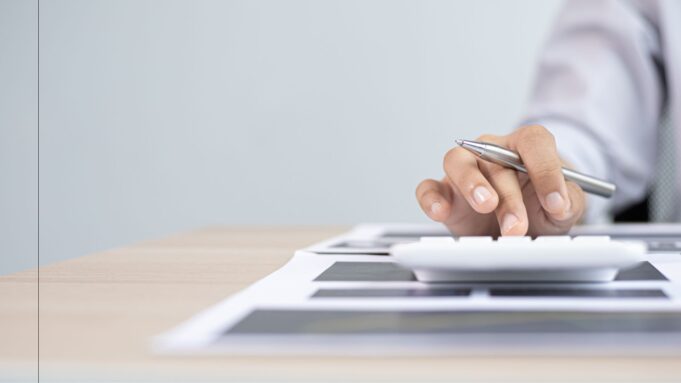 How Much PTO Should You Save? How Much PTO Should You Save?