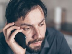 How to Avoid being Scammed by vehiclereportweb.com How to Avoid being Scammed by vehiclereportweb.com