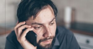 How to Avoid being Scammed by vehiclereportweb.com How to Avoid being Scammed by vehiclereportweb.com