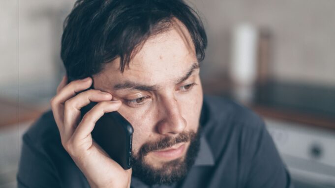 How to Avoid being Scammed by vehiclereportweb.com How to Avoid being Scammed by vehiclereportweb.com