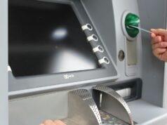 How to Bypass the Pin on Your Debit Card How to Bypass the Pin on Your Debit Card