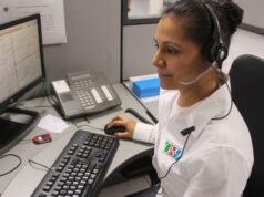 How to Opt Out of Conservice How to Opt Out of Conservice