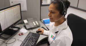 How to Opt Out of Conservice How to Opt Out of Conservice