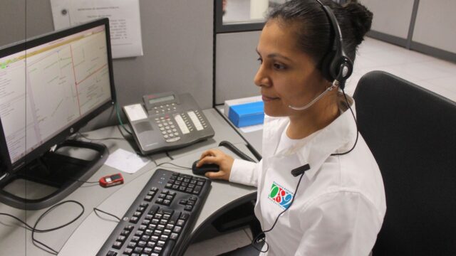 How to Opt Out of Conservice How to Opt Out of Conservice