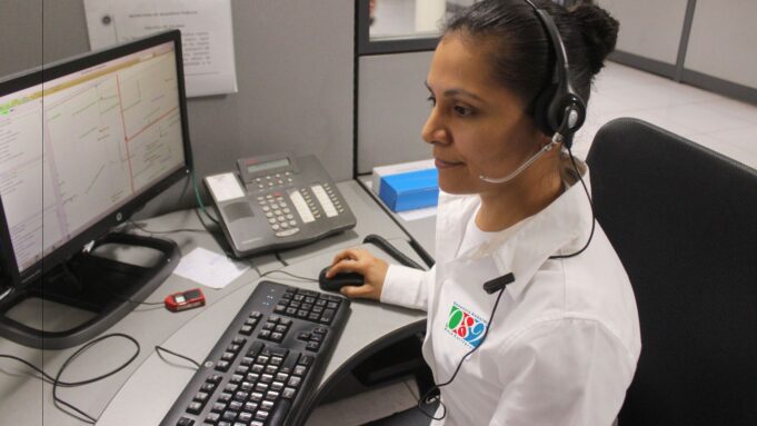 How to Opt Out of Conservice How to Opt Out of Conservice