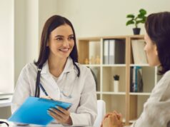 Humana Trover Solutions – A Legit Company? Humana Trover Solutions