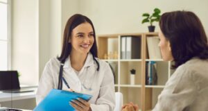 Humana Trover Solutions – A Legit Company? Humana Trover Solutions