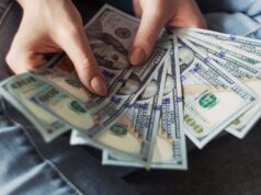 Is 100k a year good for a family of 4 Is 100k a year good for a family of 4