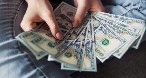 Is 100k a year good for a family of 4 Is 100k a year good for a family of 4