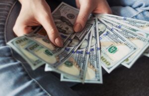 Is 100k a year good for a family of 4 Is 100k a year good for a family of 4