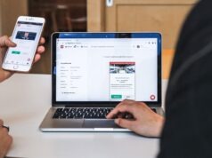 Is Merchbar Legit? Find out Is Merchbar Legit