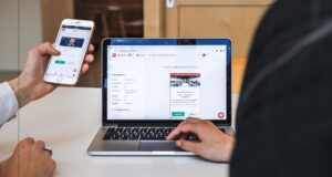 Is Merchbar Legit? Find out Is Merchbar Legit