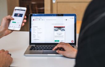 Is Merchbar Legit? Find out Is Merchbar Legit