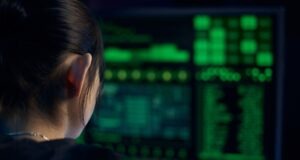 Is Quadpay a Scam? Is Quadpay a Scam?