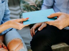 Is mygiftcardsite legit? Is mygiftcardsite legit