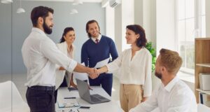 Jazz Wealth Review – Is It Worth Your Investment? Jazz Wealth Review