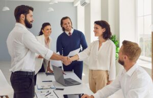 Jazz Wealth Review – Is It Worth Your Investment? Jazz Wealth Review