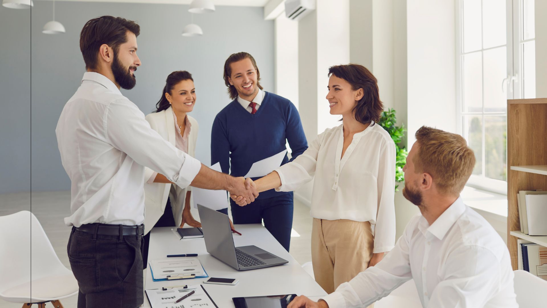 Jazz Wealth Review Is It Worth Your Investment? Finance Reference