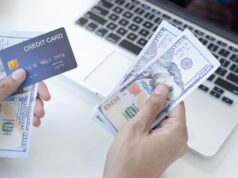 What is a Jet Frog Credit Card Charge? Jet Frog Credit Card