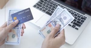 What is a Jet Frog Credit Card Charge? Jet Frog Credit Card