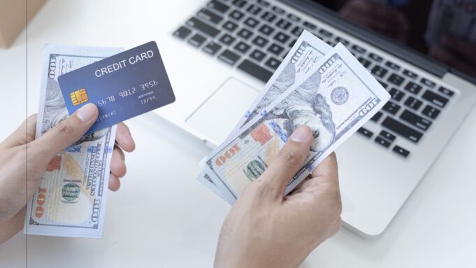What is a Jet Frog Credit Card Charge? Jet Frog Credit Card