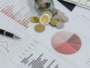 Dividends & Capital Gains: Reinvesting or Transferring to Your Money Market Settlement Fund Money Market Settlement Fund