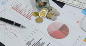 Dividends & Capital Gains: Reinvesting or Transferring to Your Money Market Settlement Fund Money Market Settlement Fund