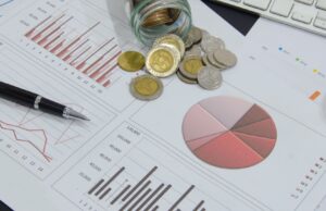 Dividends & Capital Gains: Reinvesting or Transferring to Your Money Market Settlement Fund Money Market Settlement Fund