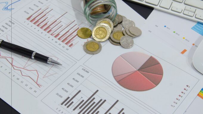 Dividends & Capital Gains: Reinvesting or Transferring to Your Money Market Settlement Fund Money Market Settlement Fund