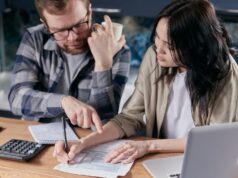 What is National Inkasso? National Inkasso