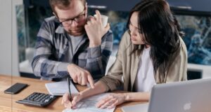 What is National Inkasso? National Inkasso