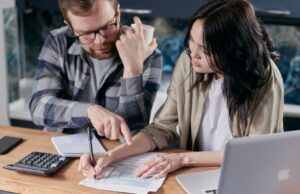 What is National Inkasso? National Inkasso