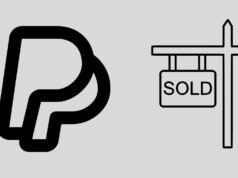 PayPal Sells My Account to Credit Corp PayPal Sells My Account to Credit Corp