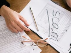 An Investigative Report on the Payne Richards & Associates Scam Payne Richards & Associates Scam