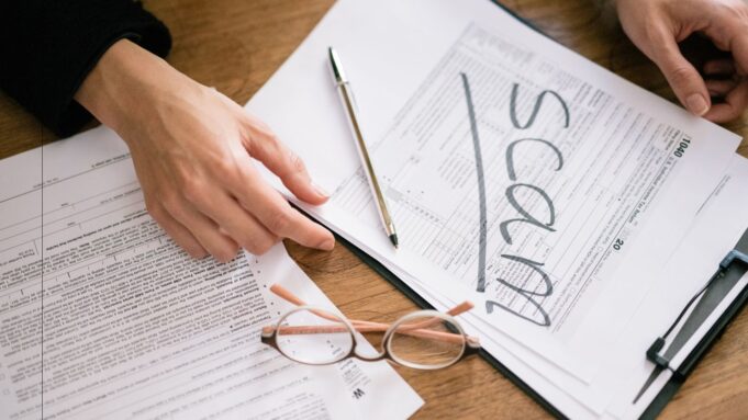 An Investigative Report on the Payne Richards & Associates Scam Payne Richards & Associates Scam