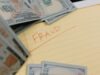 Here’s what you need to know about the Pediatrix Medical Group fake bill scam Pediatrix Medical Group fake bill scam