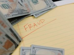 Here’s what you need to know about the Pediatrix Medical Group fake bill scam Pediatrix Medical Group fake bill scam