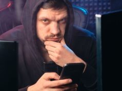 PenFed Members V2 Scam PenFed Members V2 Scam