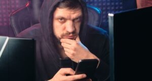 PenFed Members V2 Scam PenFed Members V2 Scam