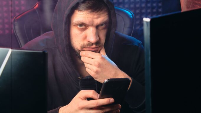 PenFed Members V2 Scam PenFed Members V2 Scam