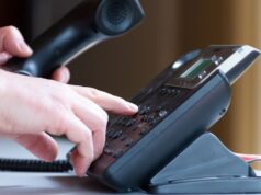 4 Reasons Why Your Bank Might Call You Reasons Why Your Bank Might Call You