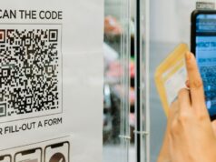 How do Receipt Scanning Apps Make Money? Receipt Scanning Apps